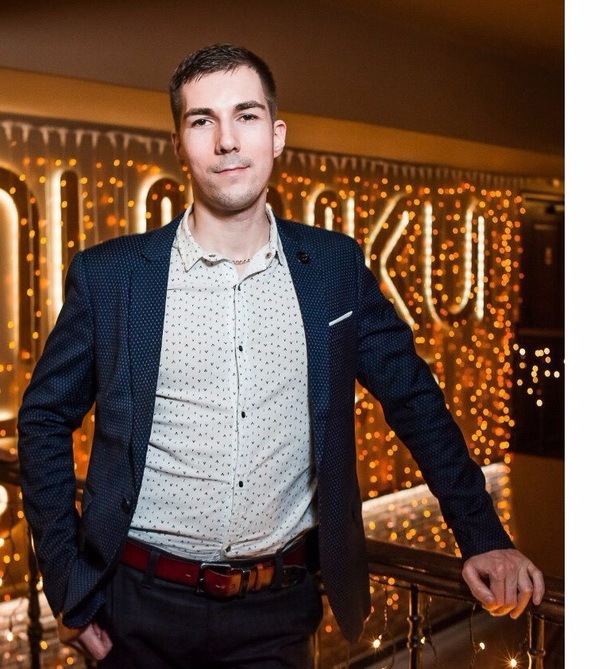 TLC Онлайн-семинар №78 (4 мая) Тонкости построения_0.jpg